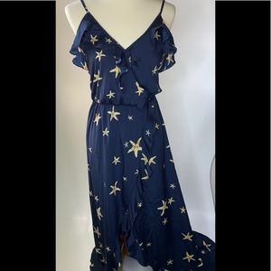 RAMONA LA RUE size S